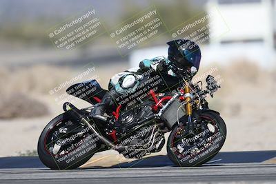 media/Dec-04-2025-Racers Edge (Thu) [[5ebc9f124d]]/3-B Group/2-Session 1 (Turn 4 Entry)/